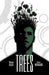 Trees Volume 1 by Warren Ellis