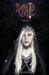 Death Vigil, Volume 1 by Stjepan Sejic