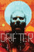 Drifter, Volume 1: Out of the Night by Ivan Brandon