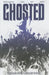 Ghosted Volume 4: Ghost Town by Joshua Williamson