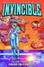 Invincible Volume 21: Modern Family by Robert Kirkman
