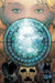 Tithe Volume 1 by Matt Hawkins