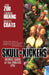 Skullkickers Volume 6: Infinite Icons of the Endless Epic by Jim Zub