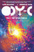 Ody-C Volume 1: Off to Far Ithicaa by Matt Fraction
