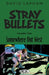 Stray Bullets Volume 2: Somewhere Out West by David Lapham