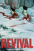 Revival Volume 5: Gathering of Waters by Tim Seeley