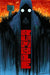 Rumble Volume 1: What Color of Darkness? by John Arcudi