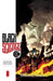 Black Science, Volume 3: Vanishing Pattern by Rick Remender