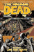 Walking Dead Volume 24: Life and Death by Robert Kirkman