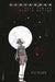 Descender, Volume 1: Tin Stars by Jeff Lemire
