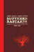 Southern Bastards Book One Premiere Edition by Jason Aaron