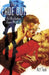 Fade Out Volume 2 by Ed Brubaker