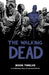 The Walking Dead, Book 12 by Robert Kirkman