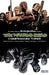 The Walking Dead Compendium, Volume 3 by Robert Kirkman