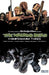 The Walking Dead Compendium, Volume 3 by Robert Kirkman