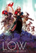 Low Volume 2: Before the Dawn Burns Us by Rick Remender