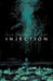 Injection, Volume 1 by Warren Ellis