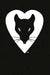 Rat Queens, Volume 1 by Kurtis J. Wiebe