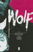 Wolf Volume 1: Blood and Magic by Ales Kot