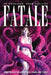 Fatale, Volume 2 by Ed Brubaker