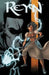 Reyn, Volume 2 by Kel Symons