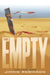 The Empty Volume 1 by Jimmie Robinson