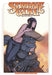 Strange Girl Omnibus by Rick Remender