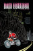 Dark Corridor, Volume 1 by Rich Tommaso