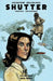Shutter Volume 3: Quo Vadis by Joseph Keatinge