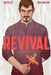 Revival Deluxe Collection, Volume 3 by Tim Seeley, Mike Norton
