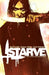 Starve, Volume 1 by Brian Wood