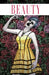 The Beauty, Volume 1 by Jeremy Haun