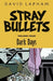Stray Bullets Volume 4: Dark Days by David Lapham