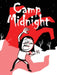 Camp Midnight by Steven T. Seagle