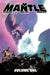 The Mantle, Volume 1 by Ed Brisson