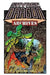 Savage Dragon Archives, Volume 6 by Erik Larsen