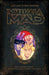 Valhalla Mad by S Lawson