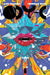Ody-C, Volume 2: Sons of the Wolf by Matt Fraction