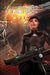 Tales of Honor, Volume 2 by Matt Hawkins