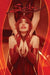 Sunstone, Volume 4 by Stjepan Sejic