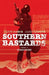 Southern Bastards Volume 3: Homecoming by Jason Aaron