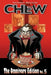 Chew, Volume 5 by John Layman
