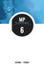The Manhattan Projects Volume 6: Sun Beyond the Stars by Jonathan Hickman