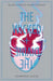 Wicked + the Divine Volume 3: Commercial Suicide by Kieron Gillen