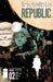 Invisible Republic, Volume 2 by Corinna Sara Bechko