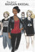 The Art of Rahsan Ekedal: Top Cow Edition by Rahsan Ekedal