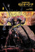 Tokyo Ghost, Volume 1: Atomic Garden by Sean Murphy