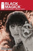 Black Magick, Volume 1: Awakening, Part One by Greg Rucka