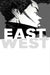 East of West Volume 5: All These Secrets by Jonathan Hickman