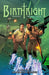 Birthright Volume 3: Allies and Enemies by Joshua Williamson